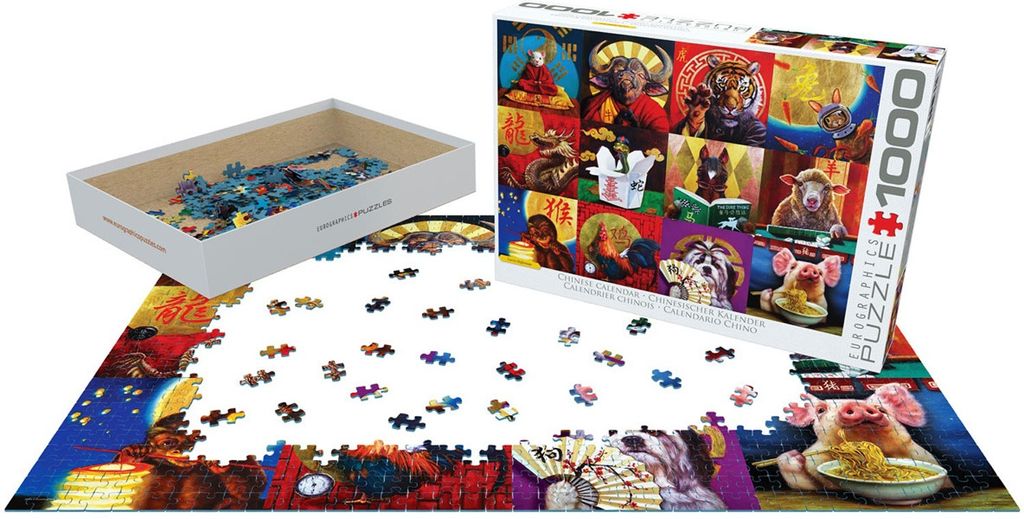 6000-5694_957f20b6-3944-4fae-98f