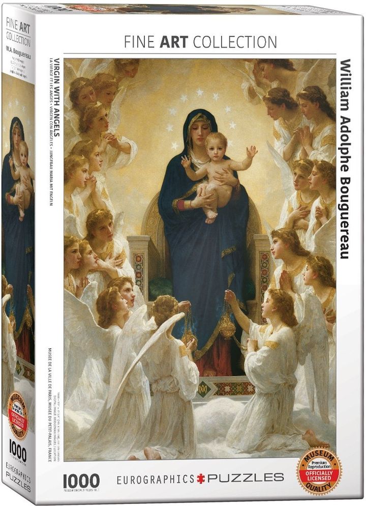 Virgin_with_Angels