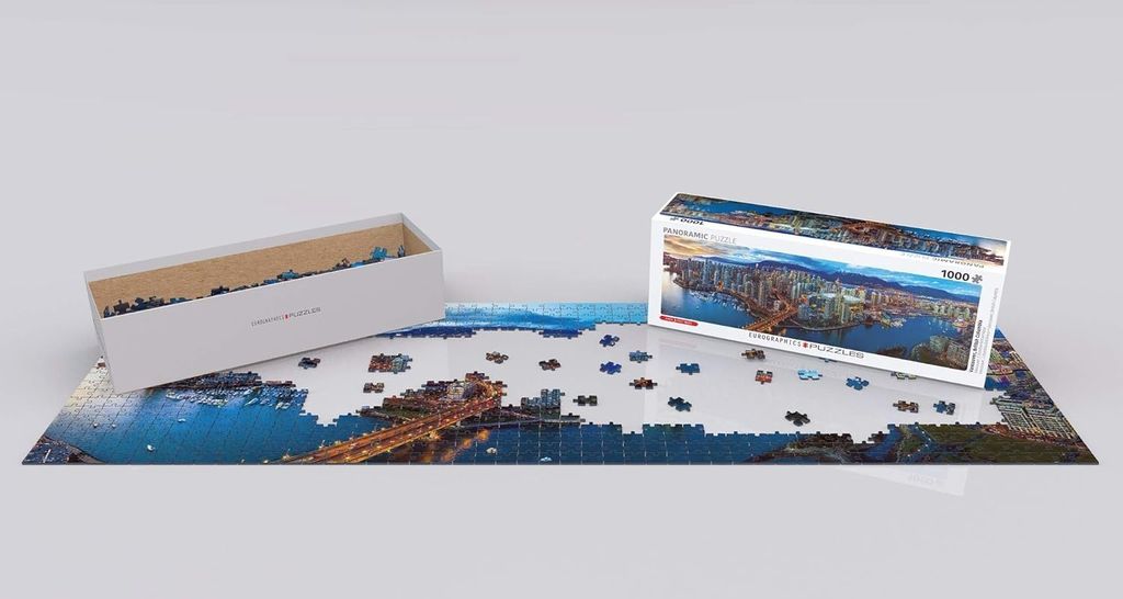 71G85MX5JLL._AC_SL1500