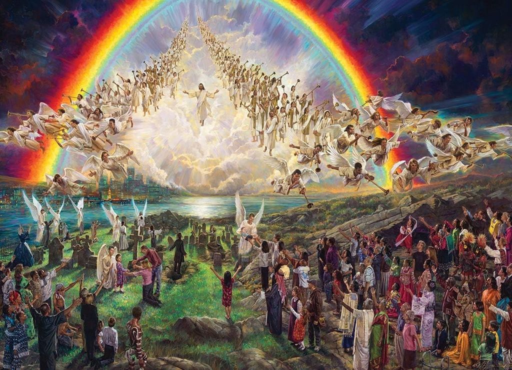 81RZAlw72tL._AC_SL1200