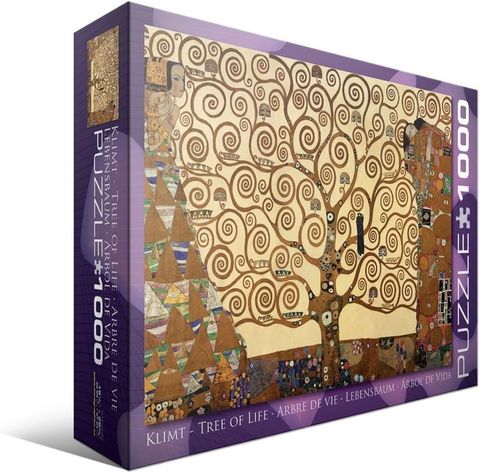 71B23qHuwRL._AC_SL1200