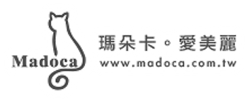 Madoca瑪朵卡