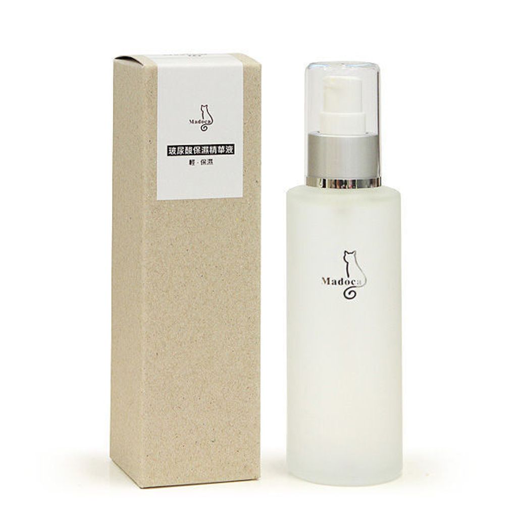 p0353143073492-item-4604xf3x0600x0600-m