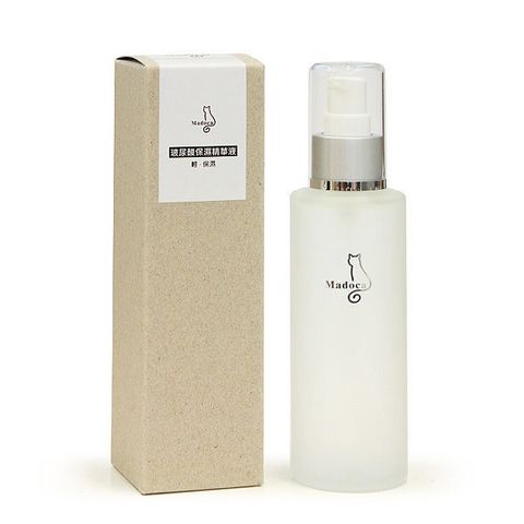 p0353143073492-item-4604xf3x0600x0600-m