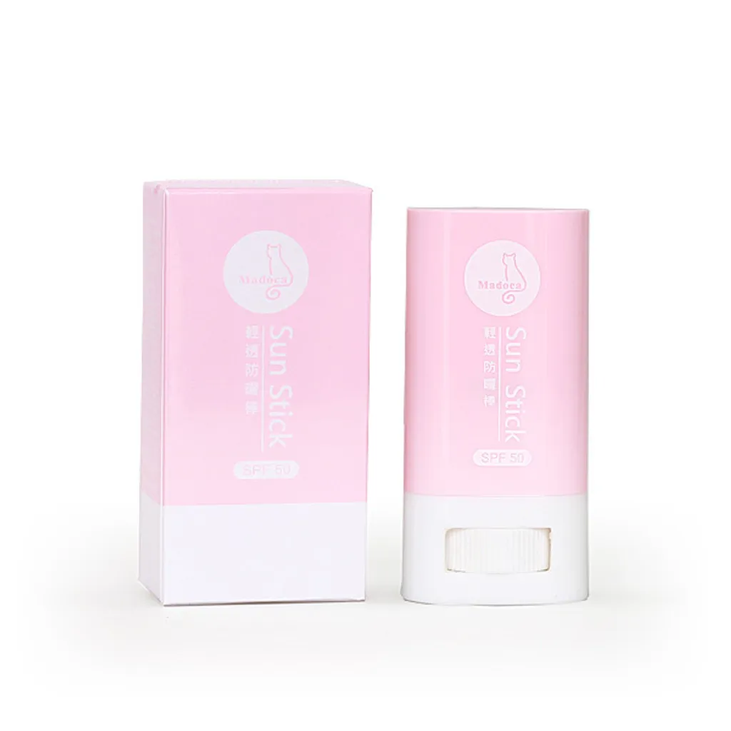 Product-image-01