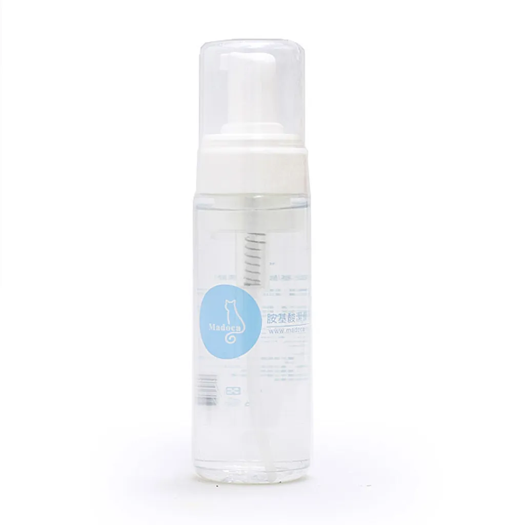 Product-image-02