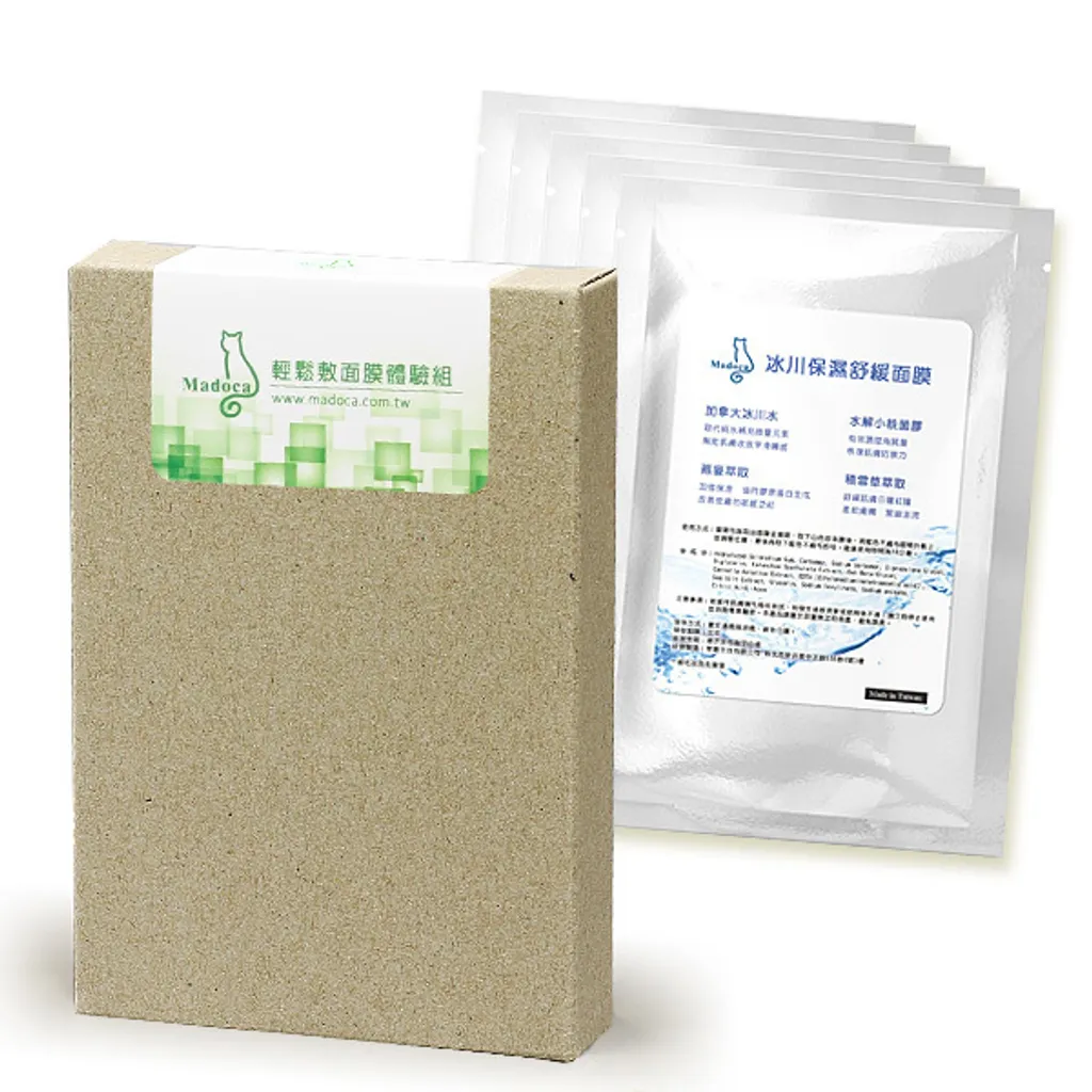 Product-image-03
