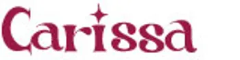 CARISSA'S WORKSHOP