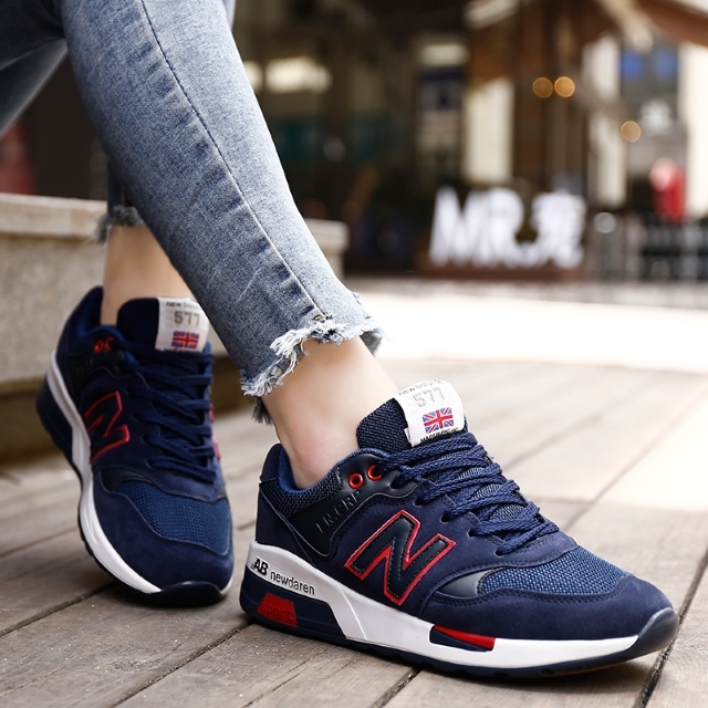 sport shoes online store