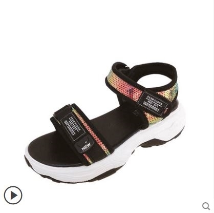 styer sandals price