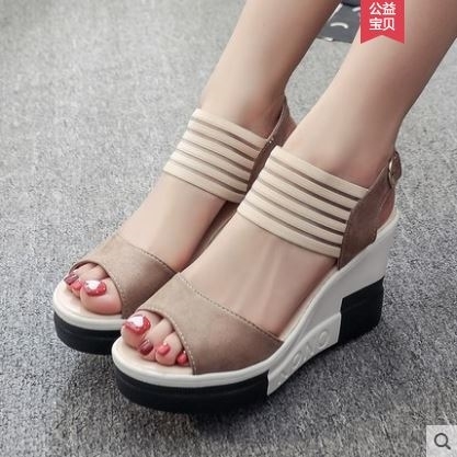 female shoes on sale
