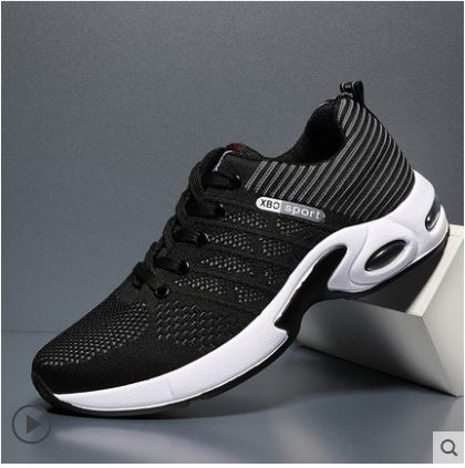 sport shoes online store