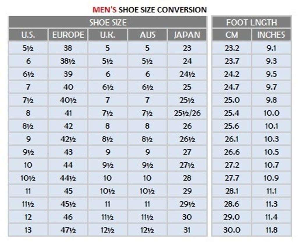 MENS shoe size.jpg