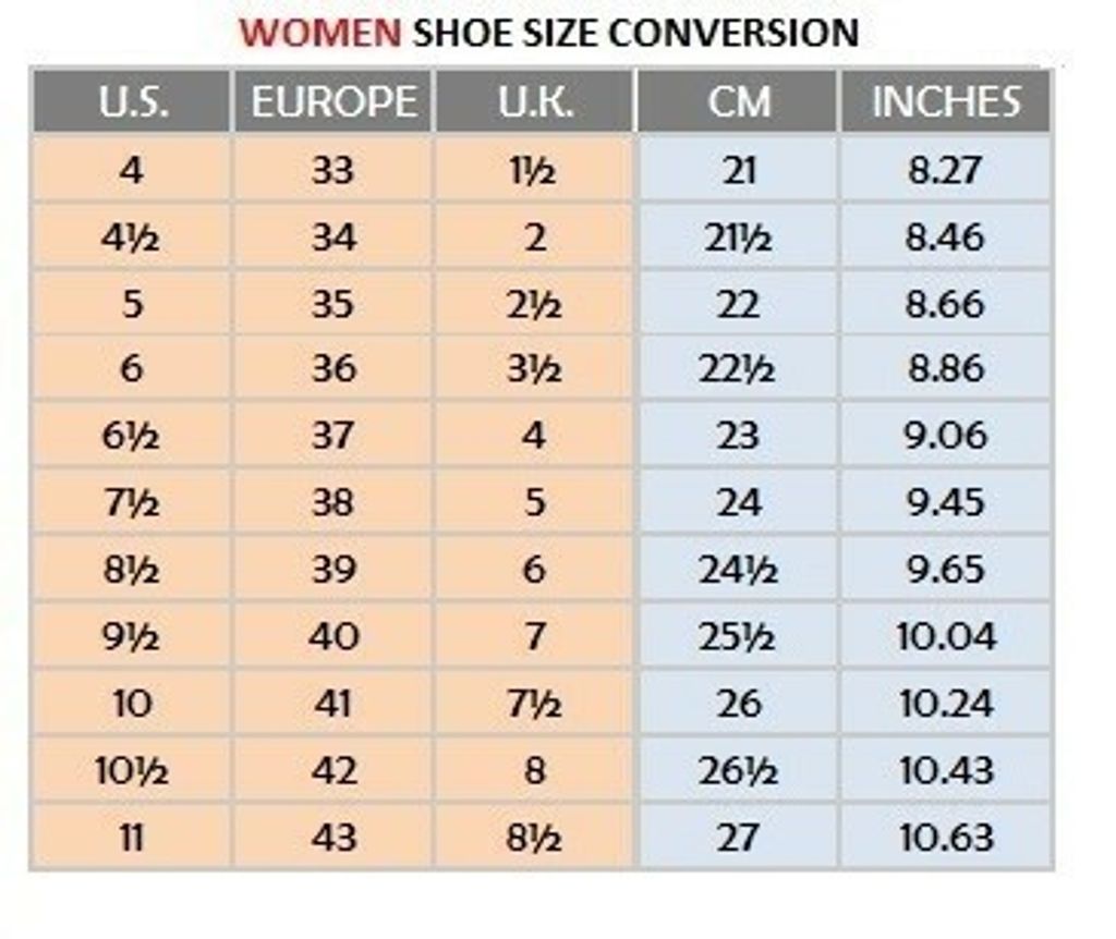 women size.jpg