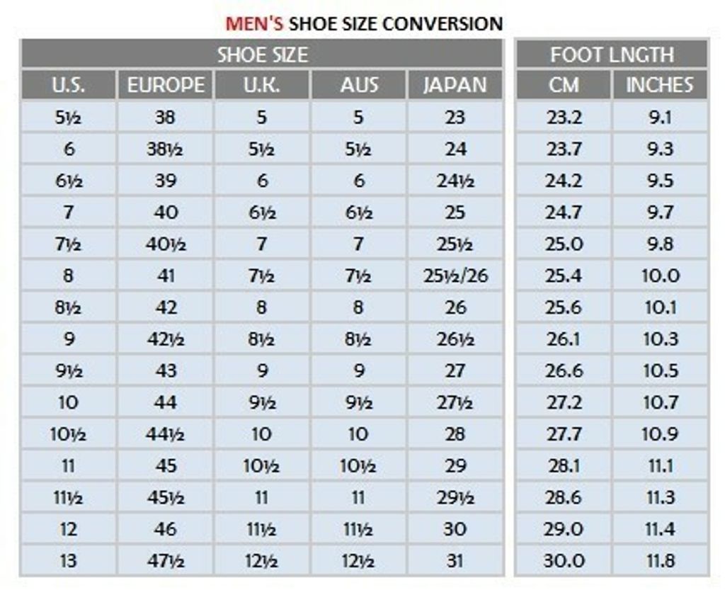 men size.jpg