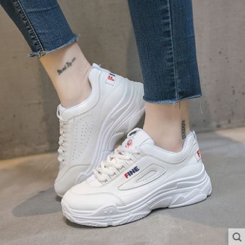 sport shoes online store