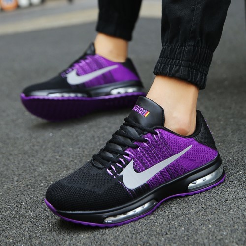 size 45 in men's shoes