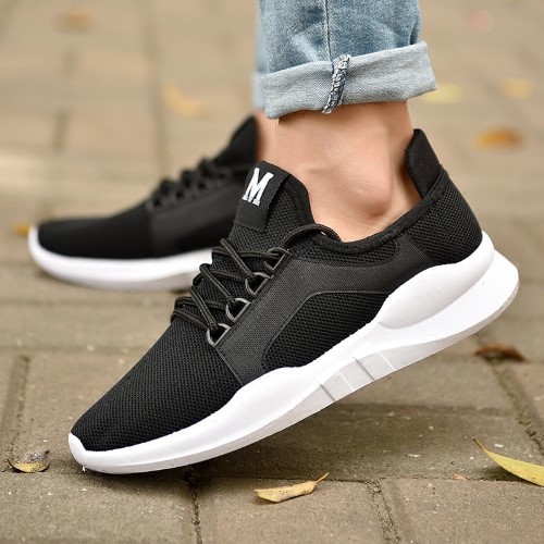 Pre-Order] Sports Shoes Men And Women 