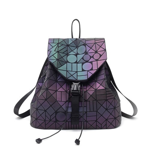 backpack that changes color