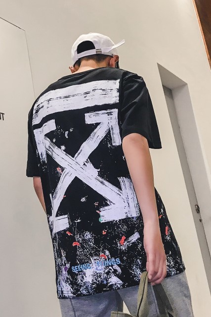 Off White Clothing Sales Fashion Clothing Cheap Sale, SAVE 53%.