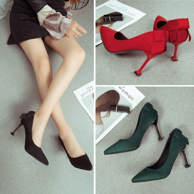order heels online
