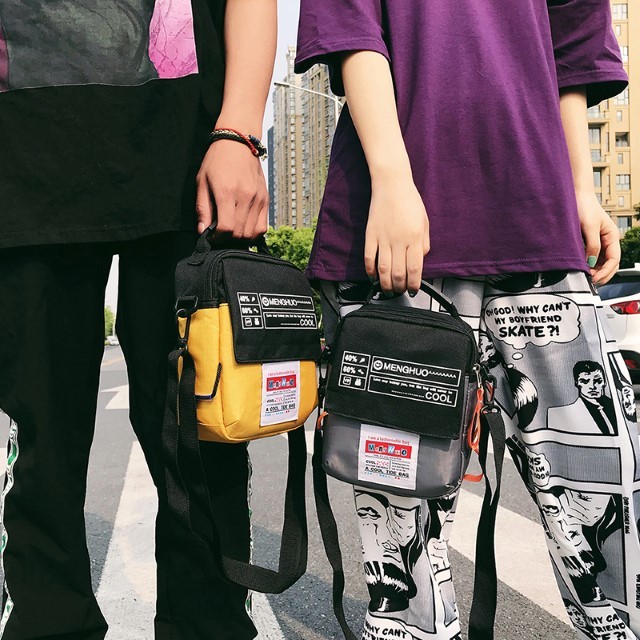 underwater backpack hypebeast