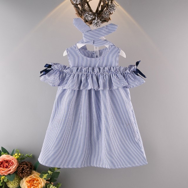 9 year baby girl dresses