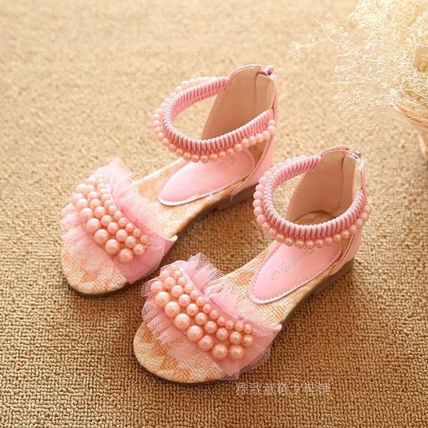 shoes for 3 years old girl