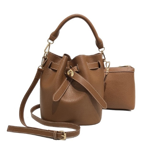 New Arrival Fashion Handbags Casual Shoulder Bag Messenger Bag Sporty Guys Online Store
