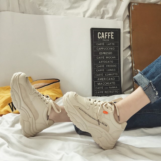 trendy shoes for guys