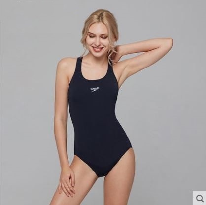 guys one piece swimsuits