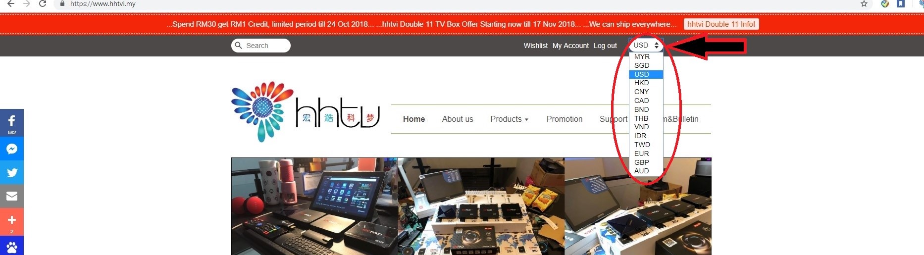 Teamcikgunik Instagram Posts Gramho Com