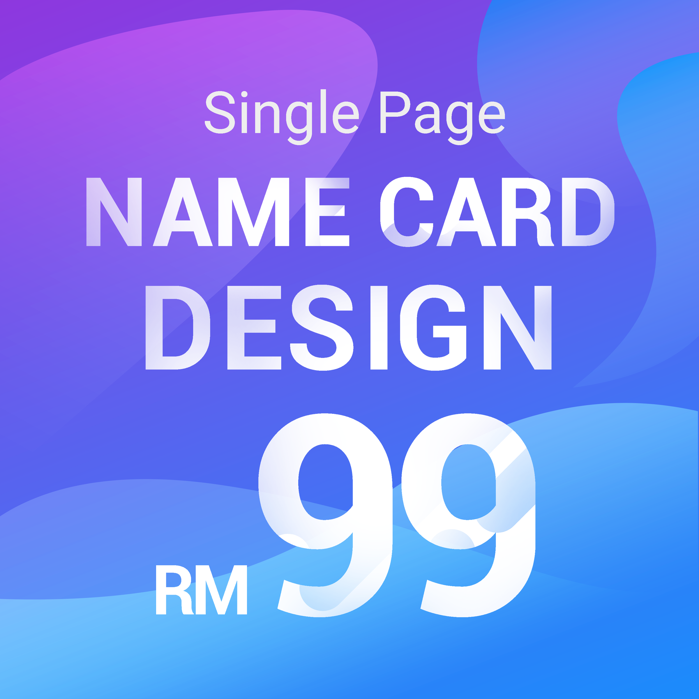 Name-Card_99.png