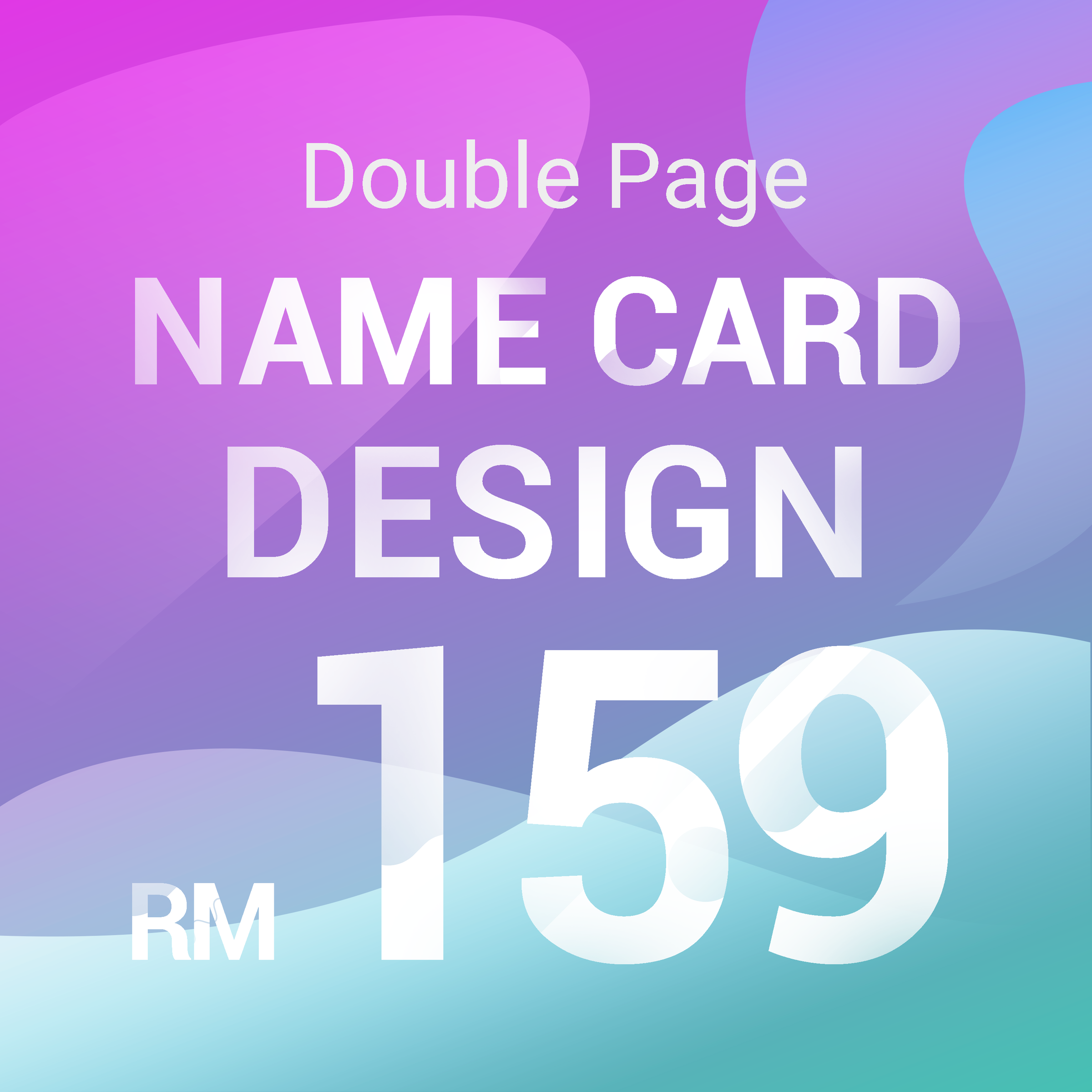 Name-Card_159.png