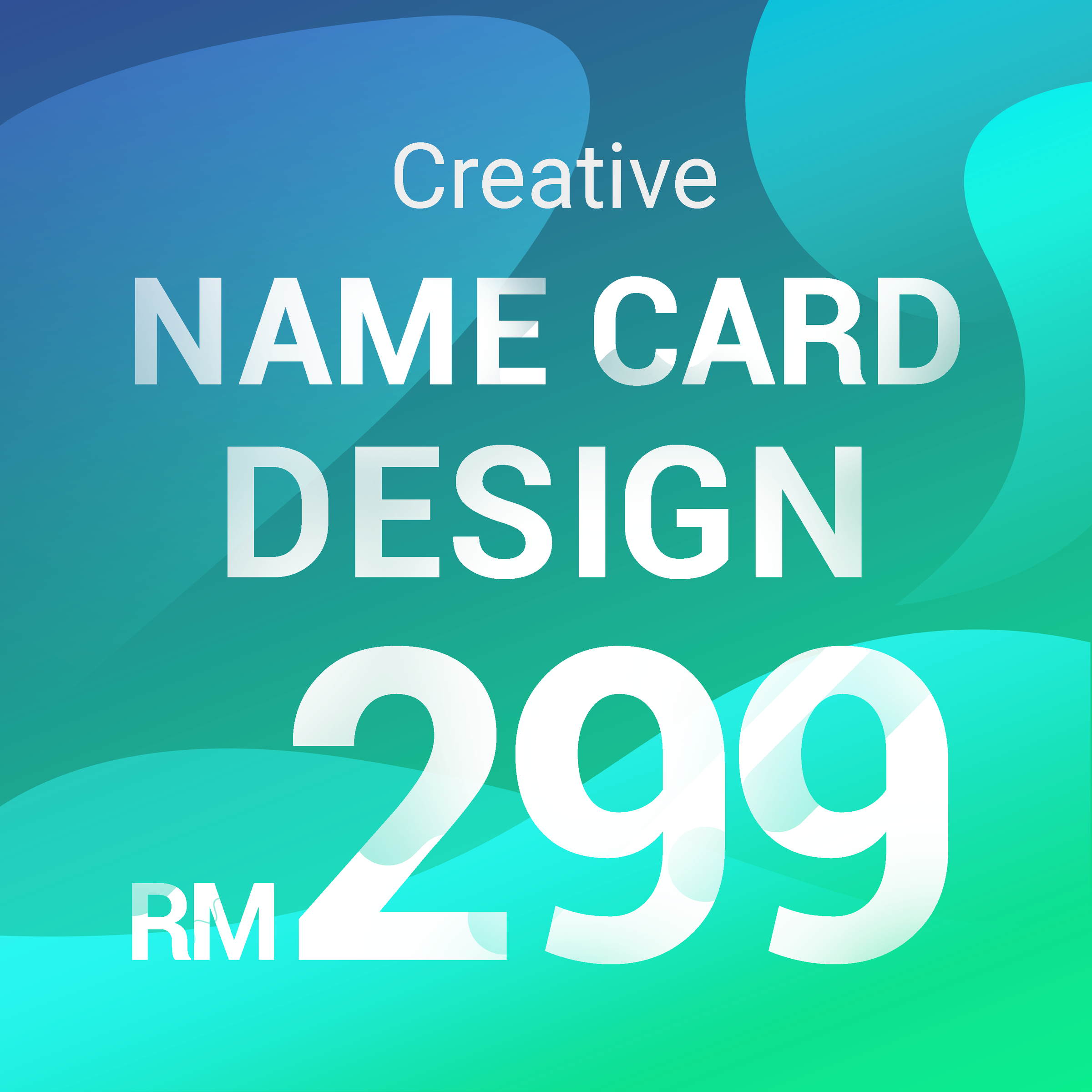 Name-Card_299.png