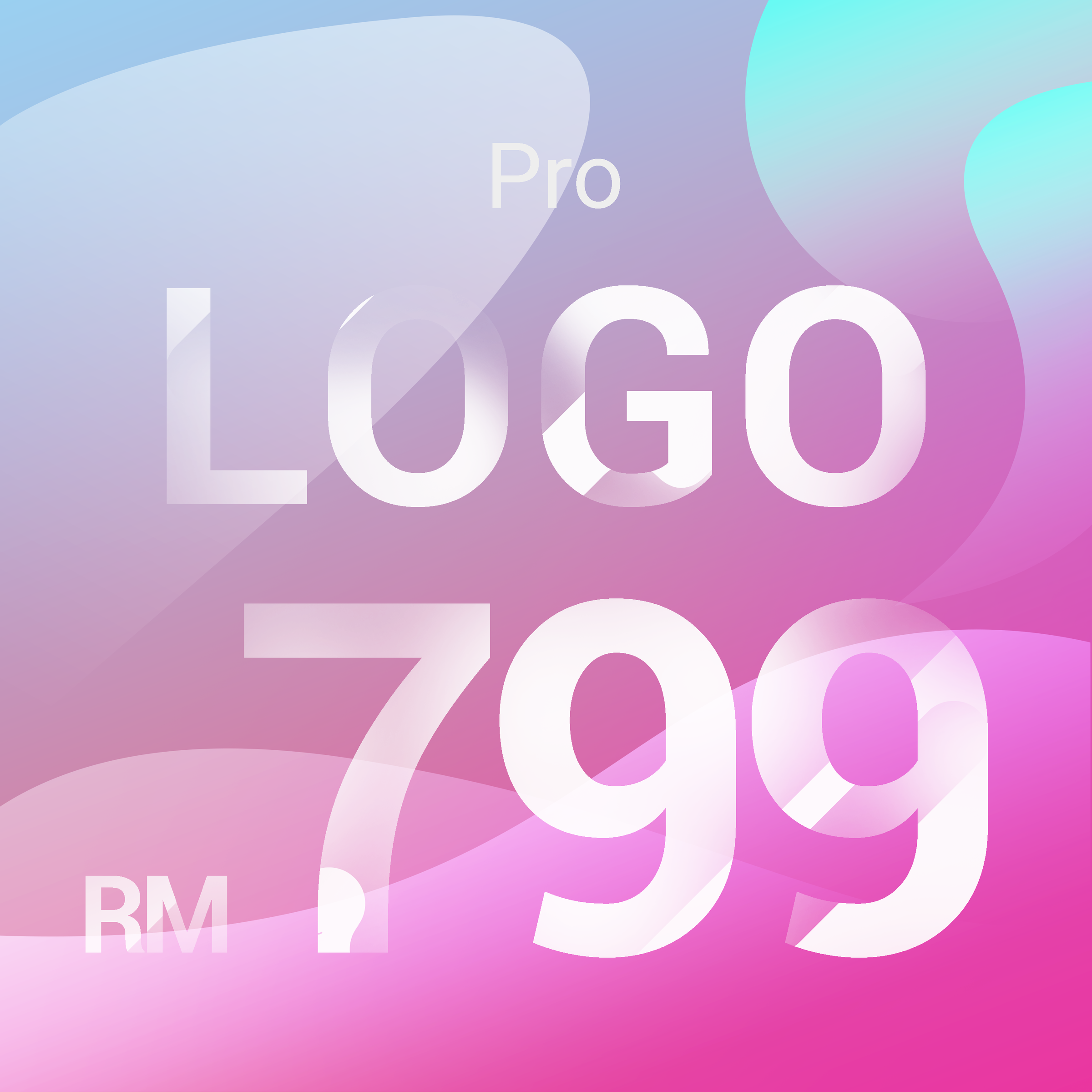 LOGO_799.png