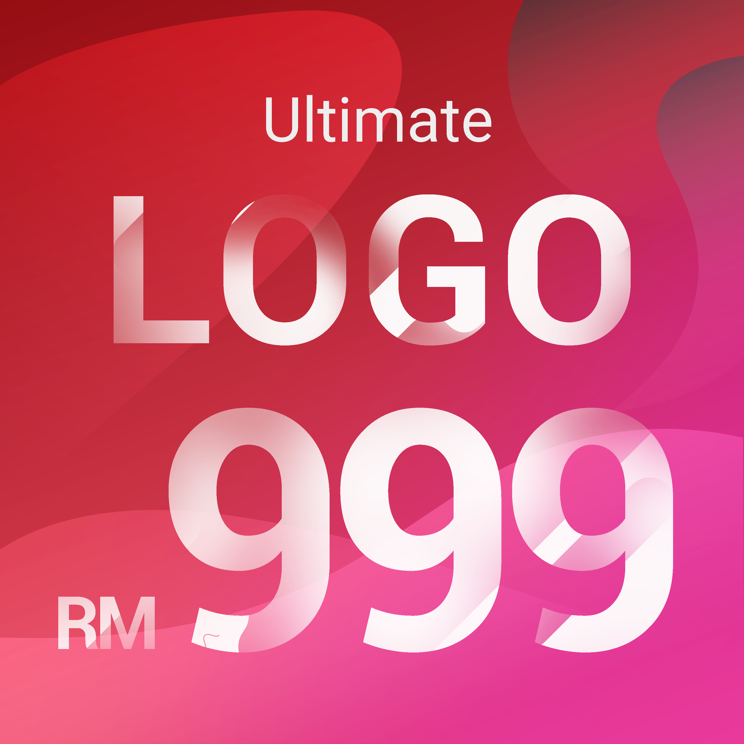 LOGO_999.png