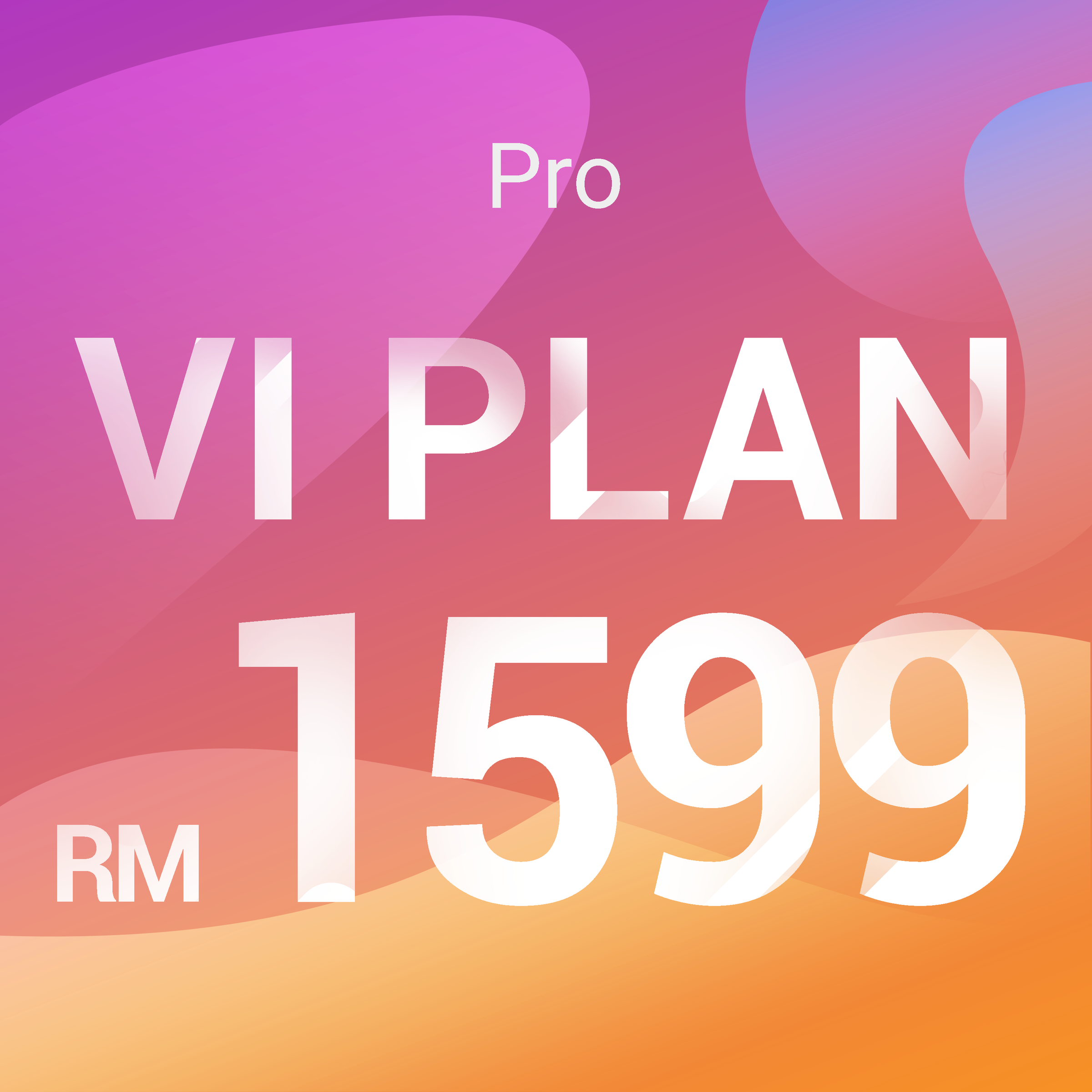 VI_1599.png