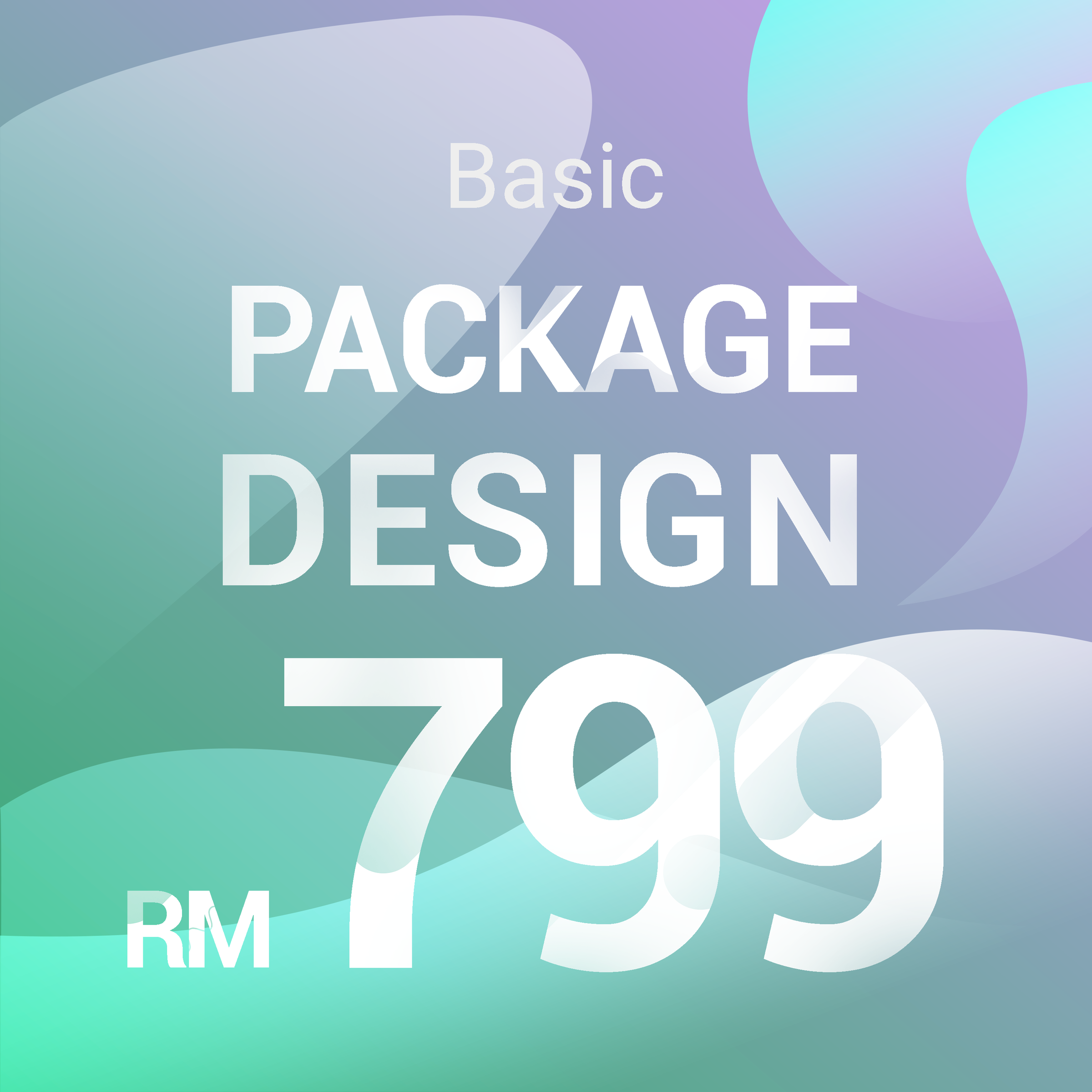 Package_799.png