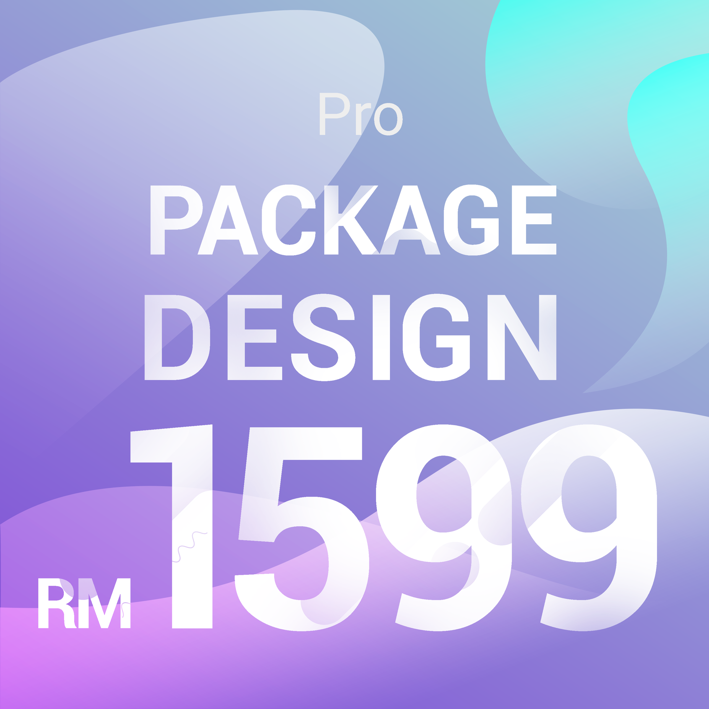 Package_1599.png