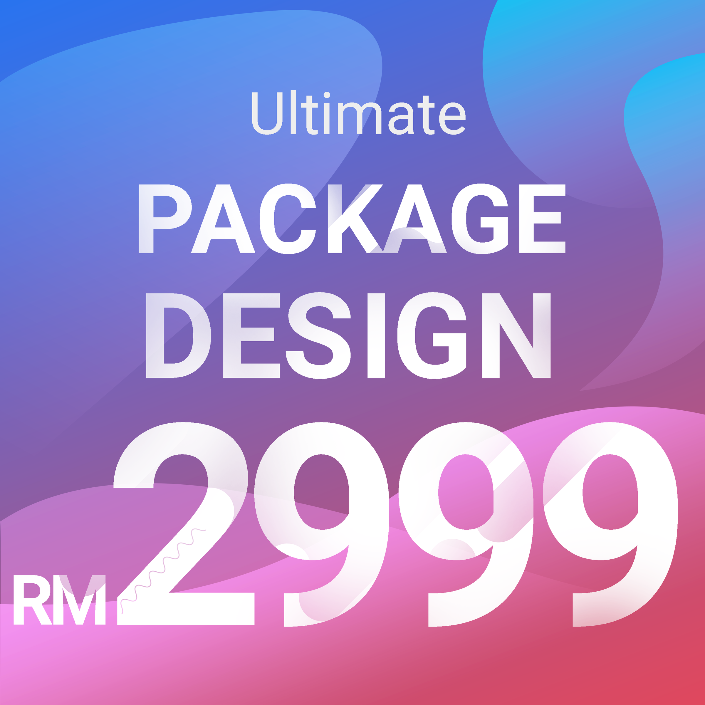 Package_2999.png