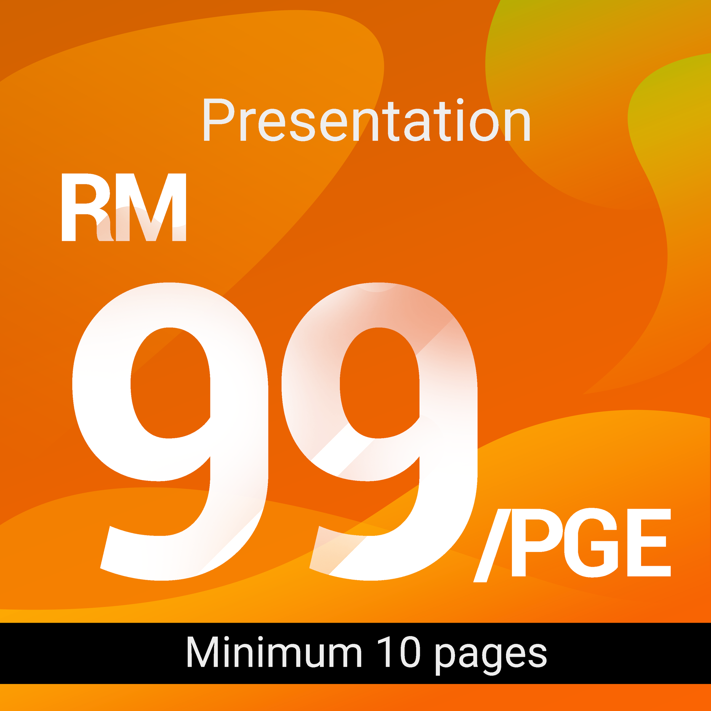 PPT_99.png