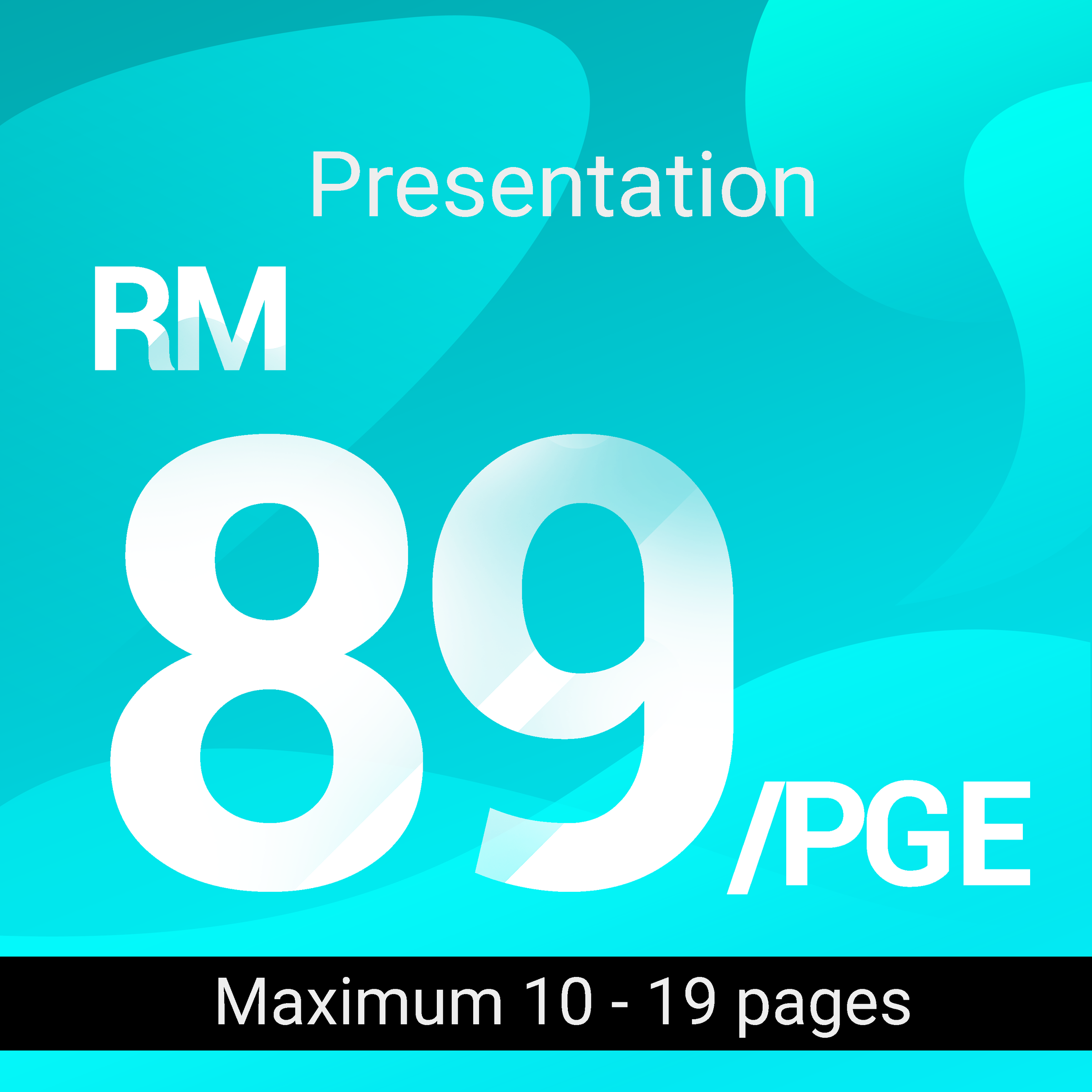 PPT_89.png