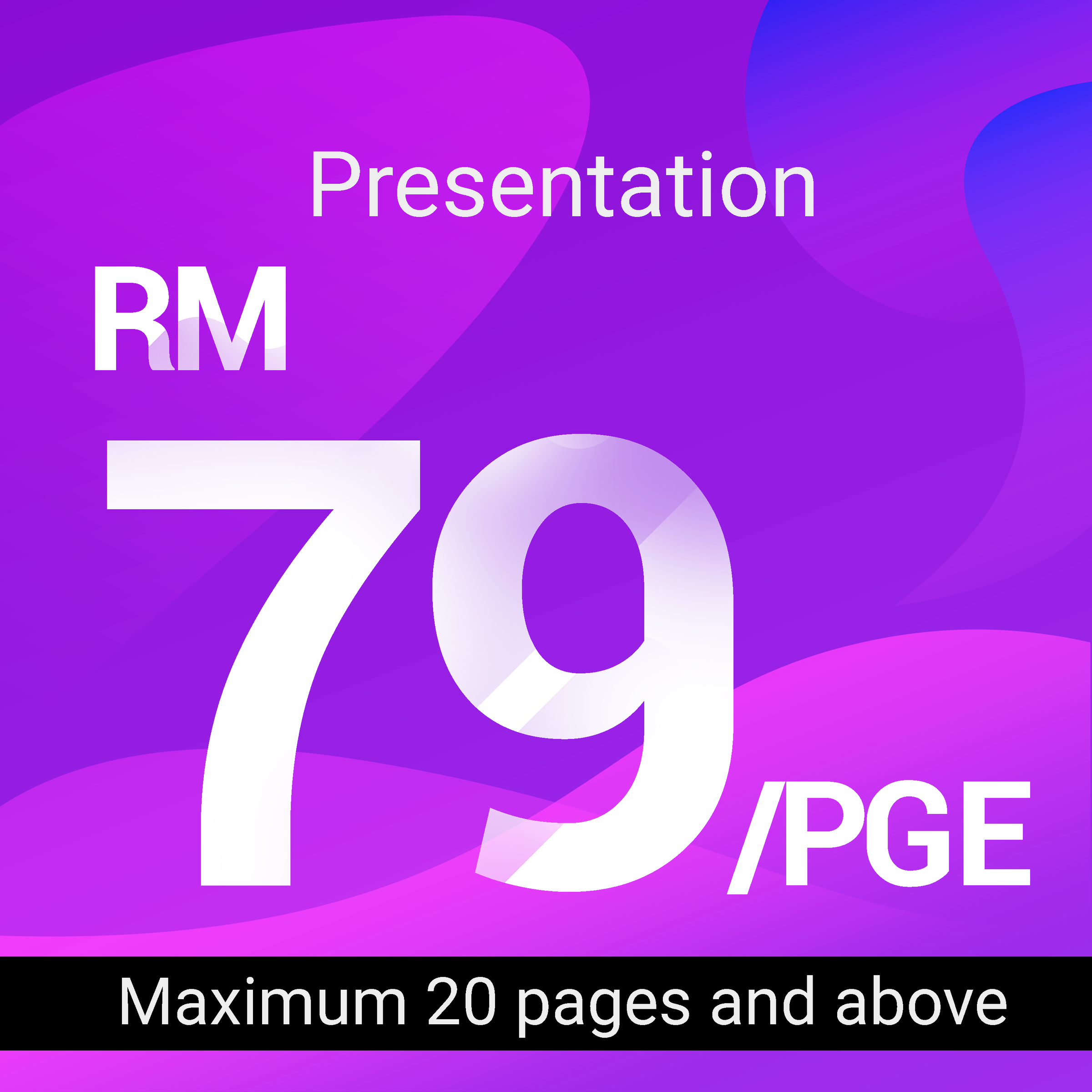 PPT_79.png