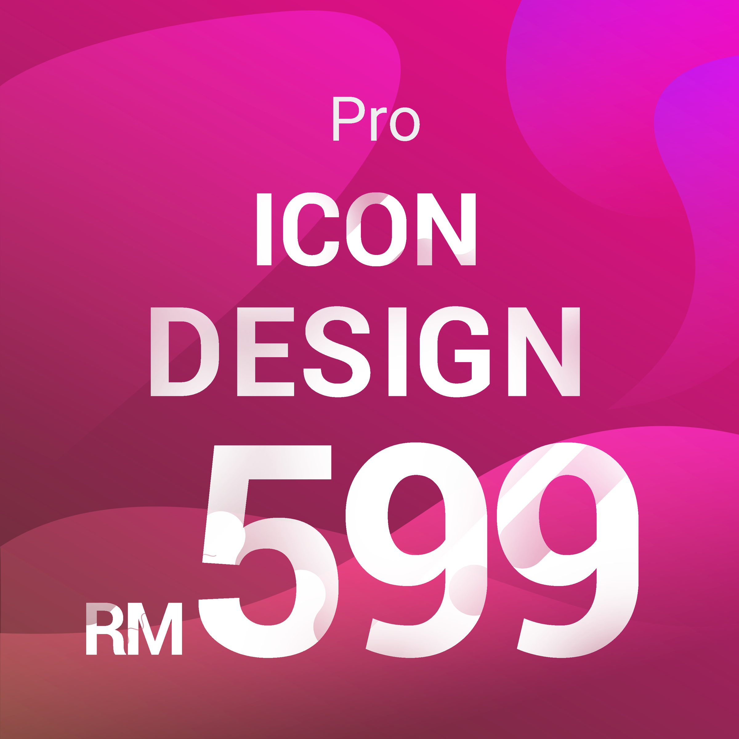 Icon-Design_599.png