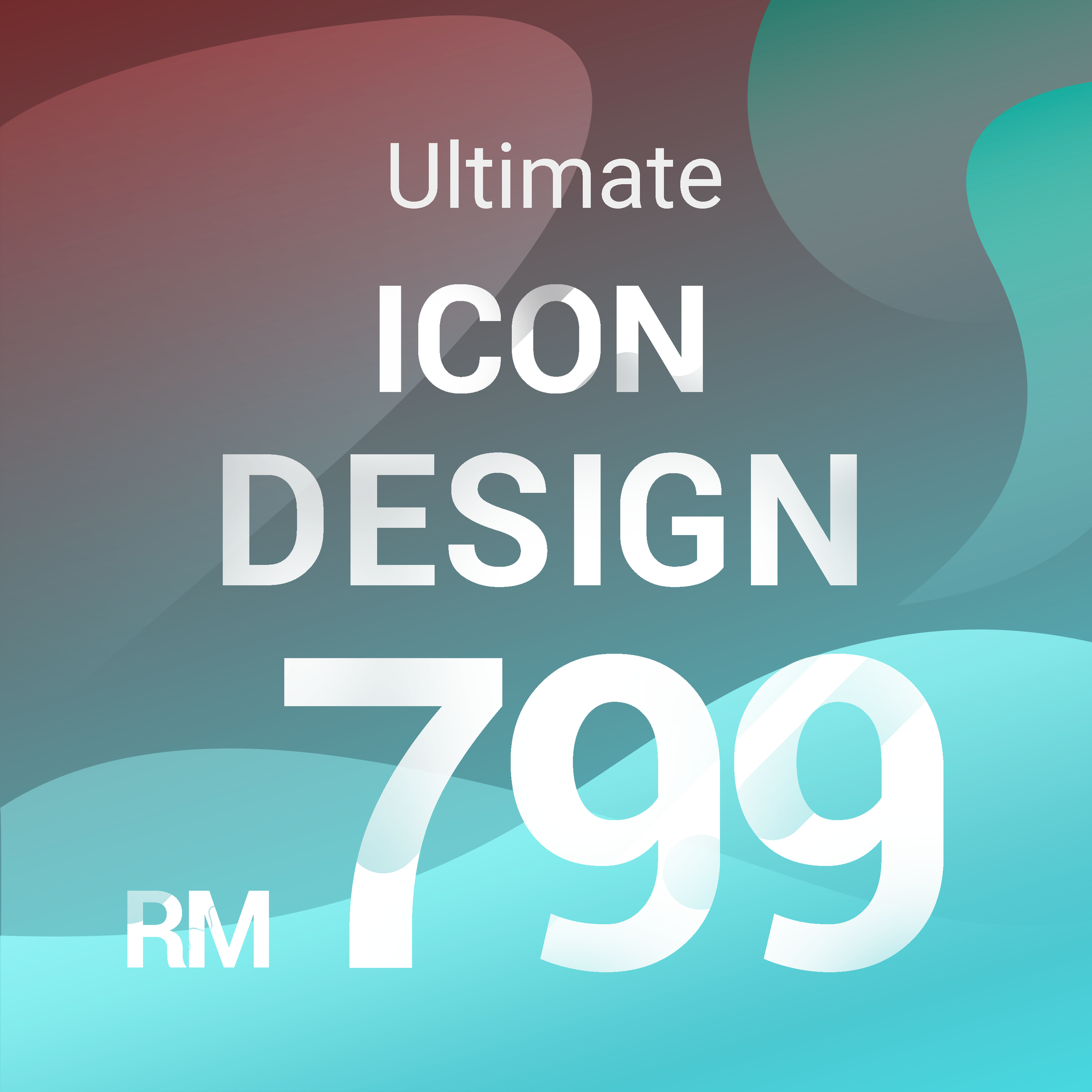 Icon-Design_799.png