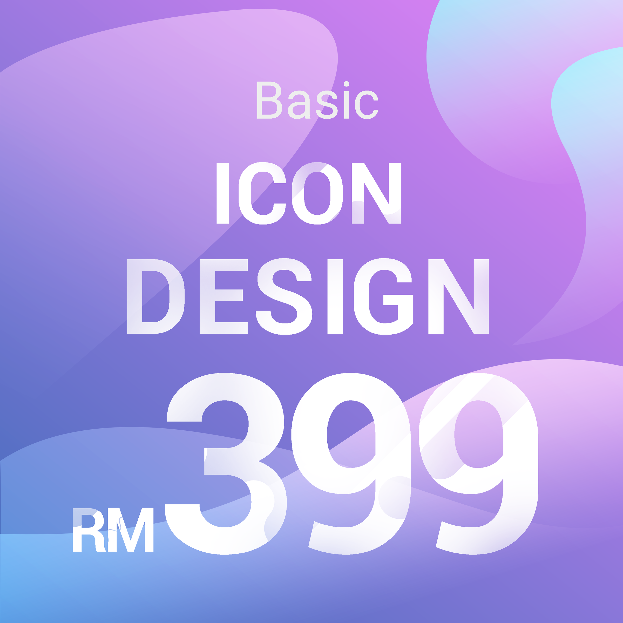 Icon-Design_399.png