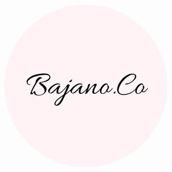 Return & Refund Policy – Bajana.Co