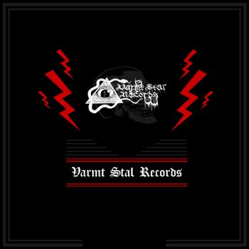 Varmt Stal Records