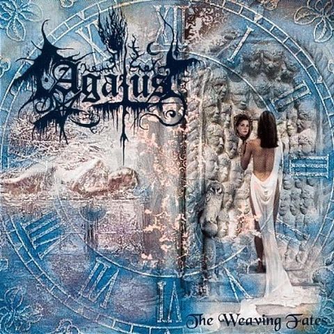 artworks-000097441966-uo86zq-t500x500